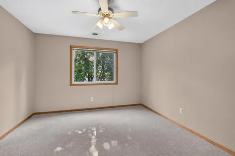 3617 Saint Francis Way Eagan MN 55123