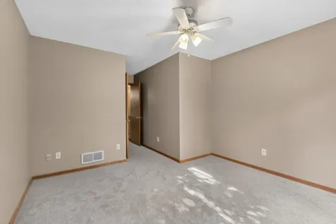 3617 Saint Francis Way Eagan MN 55123