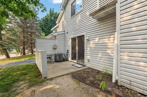 3617 Saint Francis Way Eagan MN 55123