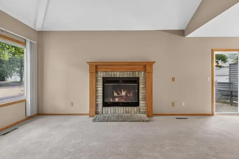 3617 Saint Francis Way Eagan MN 55123