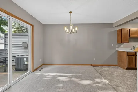 3617 Saint Francis Way Eagan MN 55123