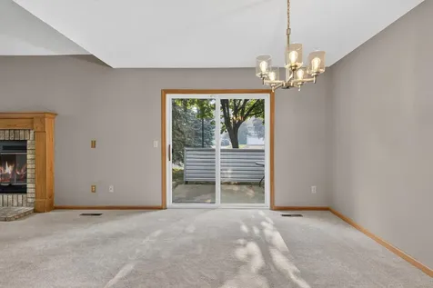 3617 Saint Francis Way Eagan MN 55123