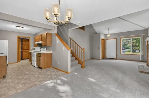 3617 Saint Francis Way Eagan MN 55123