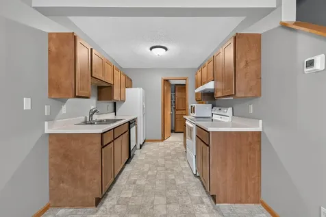 3617 Saint Francis Way Eagan MN 55123