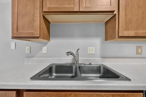 3617 Saint Francis Way Eagan MN 55123