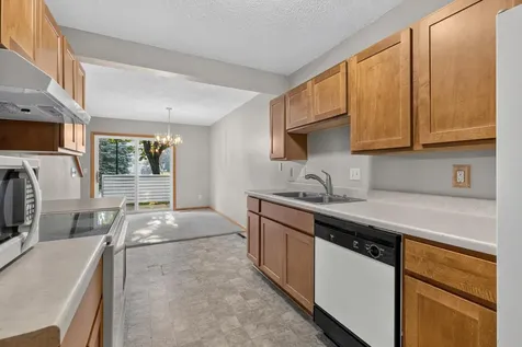3617 Saint Francis Way Eagan MN 55123