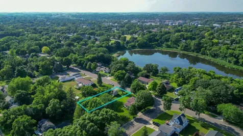 620 E Adolphus Avenue Fergus Falls MN 56537
