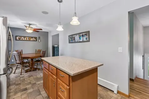 2006 River Hills Drive Burnsville MN 55337