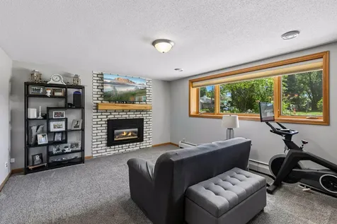 2006 River Hills Drive Burnsville MN 55337