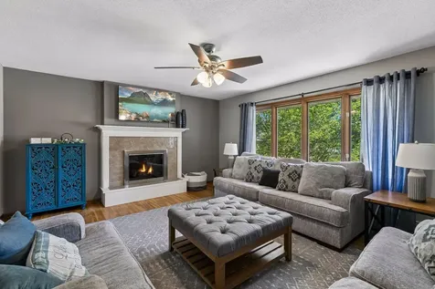 2006 River Hills Drive Burnsville MN 55337