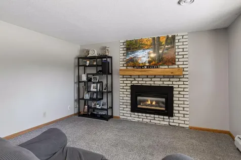 2006 River Hills Drive Burnsville MN 55337