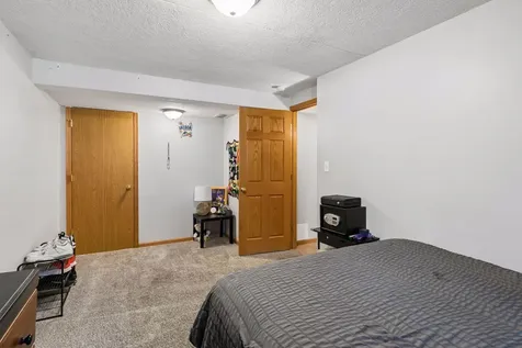 2006 River Hills Drive Burnsville MN 55337