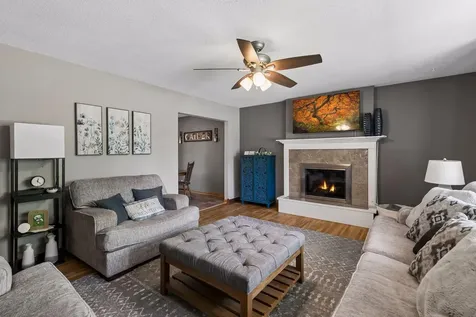 2006 River Hills Drive Burnsville MN 55337