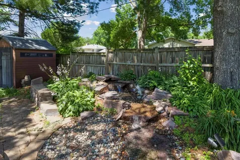 2006 River Hills Drive Burnsville MN 55337
