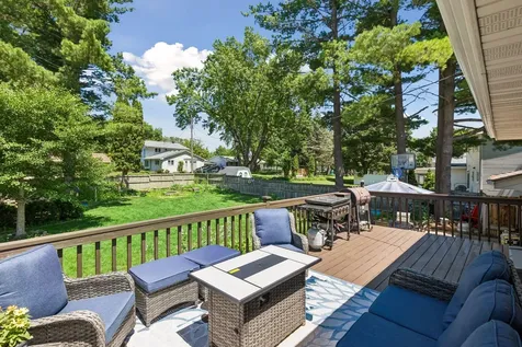 2006 River Hills Drive Burnsville MN 55337