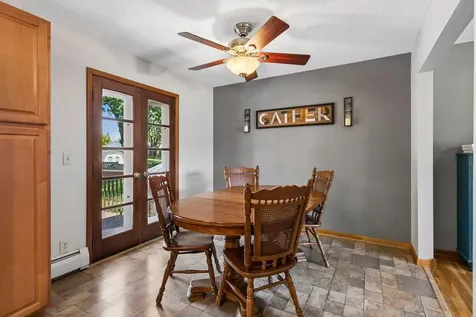 2006 River Hills Drive Burnsville MN 55337