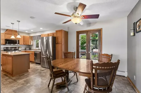 2006 River Hills Drive Burnsville MN 55337