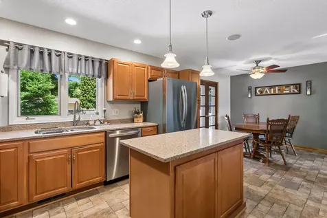 2006 River Hills Drive Burnsville MN 55337