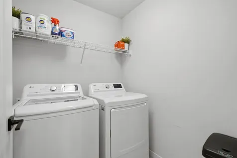 16114 Durango Trail Lakeville MN 55044