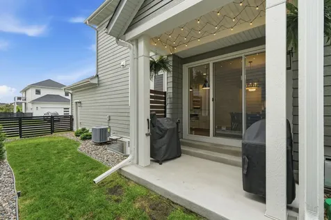 16114 Durango Trail Lakeville MN 55044
