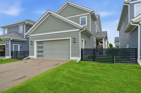 16114 Durango Trail Lakeville MN 55044