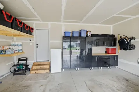 16114 Durango Trail Lakeville MN 55044