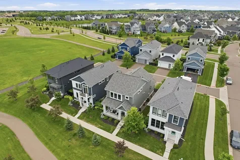 16114 Durango Trail Lakeville MN 55044