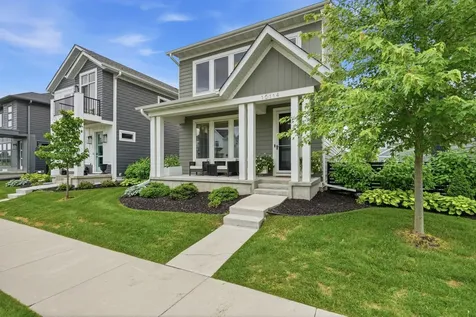 16114 Durango Trail Lakeville MN 55044