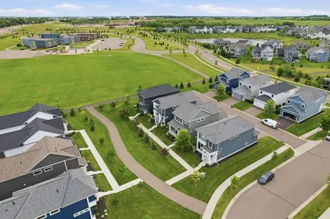 16114 Durango Trail Lakeville MN 55044