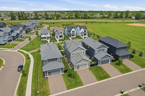 16114 Durango Trail Lakeville MN 55044