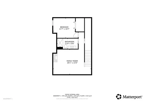 16114 Durango Trail Lakeville MN 55044