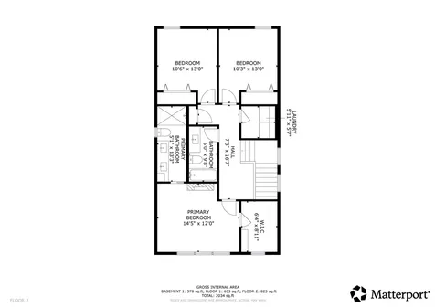 16114 Durango Trail Lakeville MN 55044