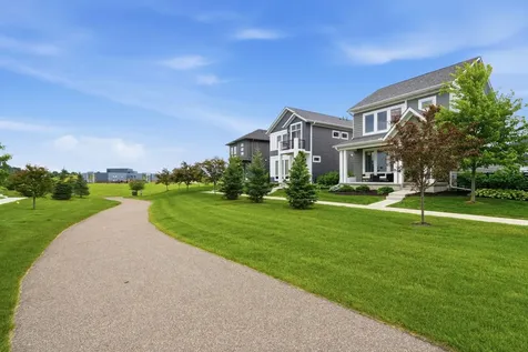 16114 Durango Trail Lakeville MN 55044