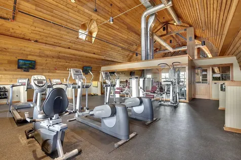 16114 Durango Trail Lakeville MN 55044