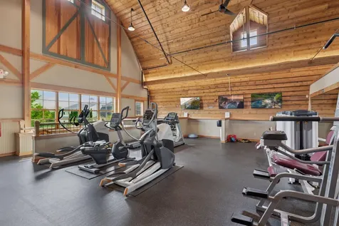 16114 Durango Trail Lakeville MN 55044