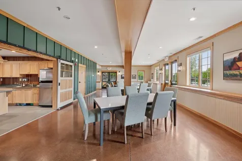 16114 Durango Trail Lakeville MN 55044
