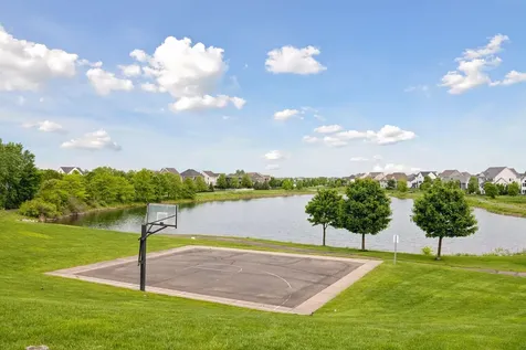 16114 Durango Trail Lakeville MN 55044