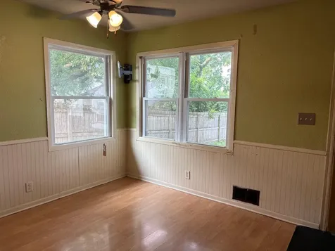 821 Howard Street N Saint Paul MN 55119