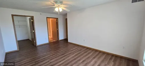 2155 6th Lane SE Cambridge MN 55008