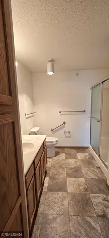 2155 6th Lane SE Cambridge MN 55008