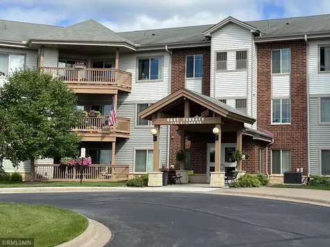 2155 6th Lane SE Cambridge MN 55008