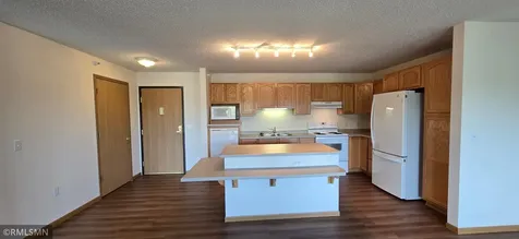 2155 6th Lane SE Cambridge MN 55008