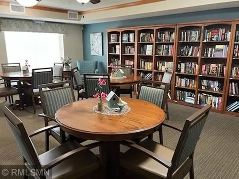 2155 6th Lane SE Cambridge MN 55008
