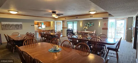 2155 6th Lane SE Cambridge MN 55008