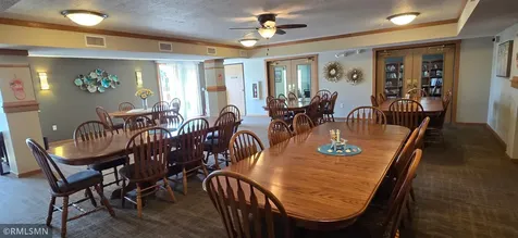 2155 6th Lane SE Cambridge MN 55008