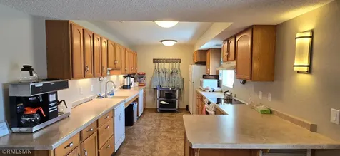 2155 6th Lane SE Cambridge MN 55008