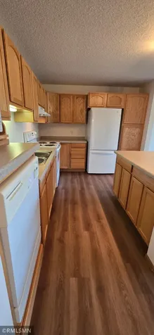 2155 6th Lane SE Cambridge MN 55008