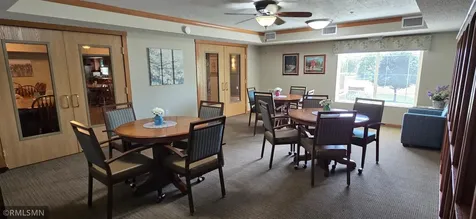2155 6th Lane SE Cambridge MN 55008