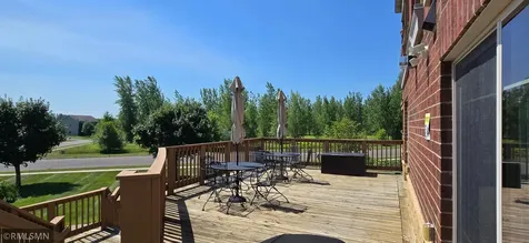2155 6th Lane SE Cambridge MN 55008