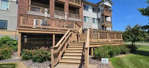 2155 6th Lane SE Cambridge MN 55008